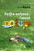 Petite enfance : L'atout nature - Une documentation