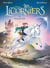 Les Licorniers - Tome 01