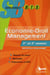 Séquence BTS : économie, droit, management