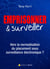 Emprisonner & surveiller - vers la normalisation du placement sous surveillance électronique ?