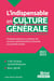 L'indispensable en culture générale (édition 2022/2023)