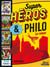 Super-héros & philo : Le retour