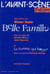 Belle Famille : La Femme qui Frappe