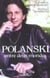 Polanski entre deux mondes