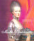 Marie-antoinette - images d'un destin
