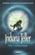 Indiana Teller T01 Lune De Printemps