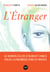 L'étranger