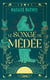 Le Songe de Médée