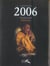 Agenda 2006 - une annee avec le dalai-lama
