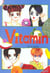 Vitamin t.3