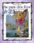 Livre puzzle/au pays des fees