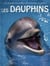 Le monde merveilleux des animaux en photos/les dauphins