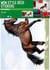 Mon style déco stickers xl - cheval