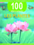 100 infos à connaître : Les plantes