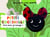 Petite coccinelle