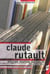 Claude Rutault - écriture, peinture, sociabilité
