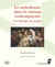 Le mélodrame dans le cinéma contemporain - une fabrique de peuples