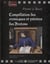 Compillation des cronicques et ystoires des Bretons