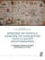 Mémoire de vaincus, mémoire de vainqueurs dans le bassin méditerranéen