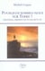 POURQUOI SOMMES NOUS SUR TERRE? QUESTIONS REPONSES