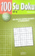 100 sudoku n.9