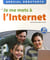 Je me mets à internet