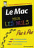 Le mac pas a pas pour les nuls