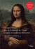 Giorgio Vasari : vie de Léonard de Vinci, peintre et sculpteur florentin