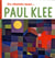 En chemin avec... Paul Klee