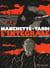 Tardi-Manchette - intégrale