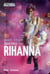 AGENDA SCOLAIRE RIHANNA 2014-2015