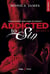 Addicted to sin Tome 2