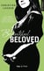 Beautiful beloved