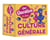 Une question de culture générale par jour 2024
