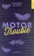 Motor trouble : Spin off sergent Lady Killer