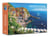 L'agenda - calendrier paysages d'italie 2022