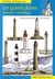 Les grands phares manche - atlantique - depliant