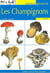 MEMO - LES CHAMPIGNONS