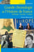 Grande chronologie de l'histoire de France