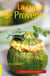La cuisine de Provence