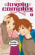 Lovely complex Tome 7