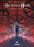 Hauteville house Tome 9 : le tombeau de l'Abbé Frollo