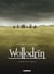 Wollodrïn : Intégrale vol.1 : Tomes 1 et 2 : le matin des cendres
