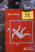 Je