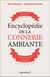 Encyclopédie de la connerie ambiante