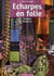 Écharpes en folie