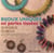 BIJOUX UNIQUES PERLES TISSEES
