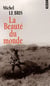 La Beauté du monde