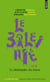 Le baleinié - l'intégrale
