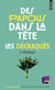 Des Papous dans la tête - Les Décraqués
